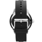 Armani Exchange Watch For Men AX1226 - Image 5