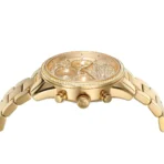 Michael Kors Watch For Women MK7310 - Image 11