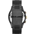 Armani Exchange Watch For Men AX1604 - Image 5