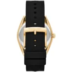 Michael Kors Watch For Women MK7313 - Image 8