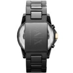 Armani Exchange Watch For Men AX2094 - Image 5