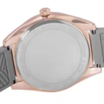 Michael Kors Watch For Women MK7314 - Image 5