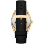 Michael Kors Watch For Women MK7315 - Image 5