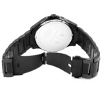 Armani Exchange Watch For Men AX2104 - Image 5