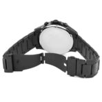 Armani Exchange Watch For Men AX2164 - Image 8