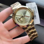 Michael Kors Watch For Women MK7317 - Image 5
