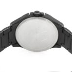 Armani Exchange Watch For Men AX2413 - Image 5