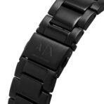Armani Exchange Watch For Men AX2429 - Image 5