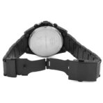 Armani Exchange Watch For Men AX2601 - Image 5