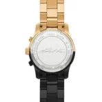 Michael Kors Watch For Women MK7328 - Image 7