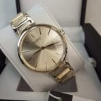 Hugo Boss Watch For Women 1502415 - Image 5