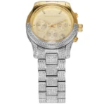 Michael Kors Watch For Women MK7329 - Image 16