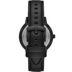 Armani Exchange Watch For Men AX2719 - Image 6
