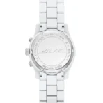 Michael Kors Watch For Women MK7331 - Image 17