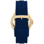 Michael Kors Watch For Women MK7333 - Image 7