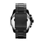 Diesel Watch For Men DZ4283 - Image 6