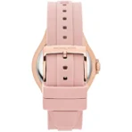 Michael Kors Watch For Women MK7334 - Image 9