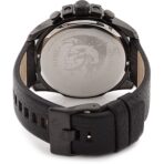 Diesel Watch For Men DZ4291 - Image 5