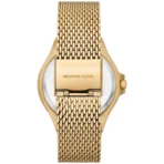 Michael Kors Watch For Women MK7335 - Image 12