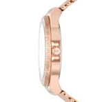 Michael Kors Watch For Women MK7336 - Image 14