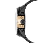 Diesel Watch For Men DZ4338 - Image 6