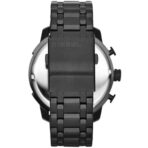 Diesel Watch For Men DZ4349 - Image 5