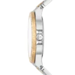Michael Kors Watch For Women MK7338 - Image 5