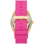 Michael Kors Watch For Women MK7349 - Image 7