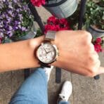 Hugo Boss Watch For Women 1502427 - Image 5