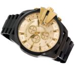 Diesel Watch For Men DZ4485 - Image 6