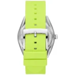 Michael Kors Watch For Women MK7351 - Image 5
