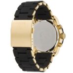 Diesel Watch For Men DZ5322 - Image 5