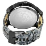 Diesel Watch For Men DZ7311 - Image 5