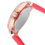 Michael Kors Watch For Women MK7359 - Image 8