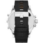 Diesel Watch For Men DZ7313 - Image 7