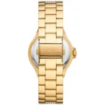 Michael Kors Watch For Women MK7361 - Image 9