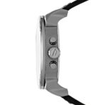 Diesel Watch For Men DZ7348 - Image 5