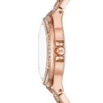 Michael Kors Watch For Women MK7362 - Image 10