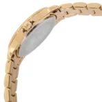Michael Kors Watch For Women MK7363 - Image 13