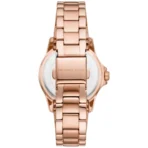 Michael Kors Watch For Women MK7364 - Image 9