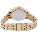 Michael Kors Watch For Women MK7366 - Image 9