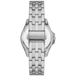 Michael Kors Watch For Women MK7368 - Image 12