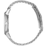 Hugo Boss Watch For Women 1502462 - Image 5