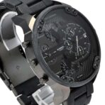 Diesel Watch For Men DZ7396 - Image 6