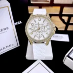 Michael Kors Watch For Women MK7372 - Image 5