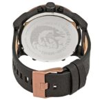 Diesel Watch For Men DZ7400 - Image 5