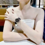 Michael Kors Watch For Women MK7373 - Image 7