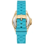 Michael Kors Watch For Women MK7374 - Image 7