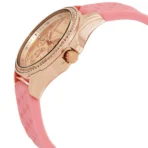 Michael Kors Watch For Women MK7375 - Image 9