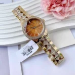 Michael Kors Watch For Women MK7389 - Image 5